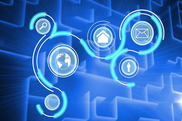 智能樓宇控制系統(tǒng)的幾種集成方式！