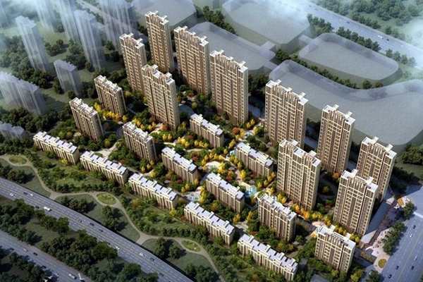 樓宇控制工程的質量靠什么保證？