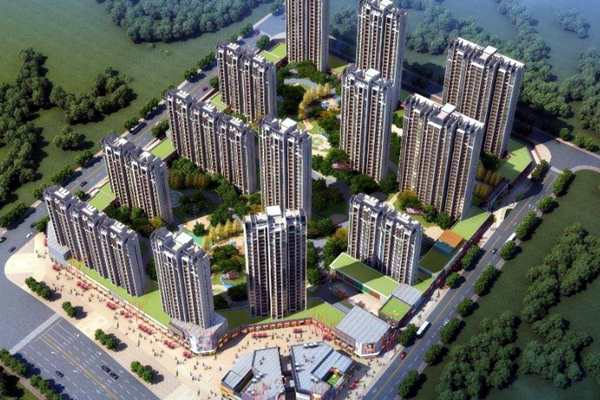 樓宇自控系統設計準備階段！