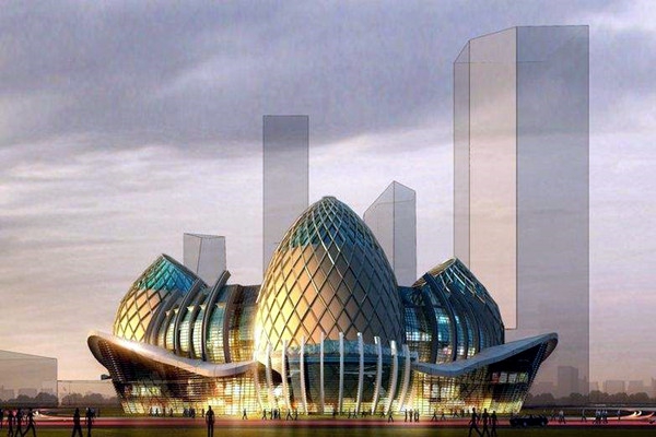 樓宇自控系統設計的進度管理！