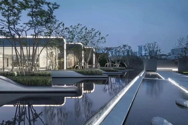 樓宇自控系統(tǒng)設(shè)計階段工程監(jiān)理工作的開展！