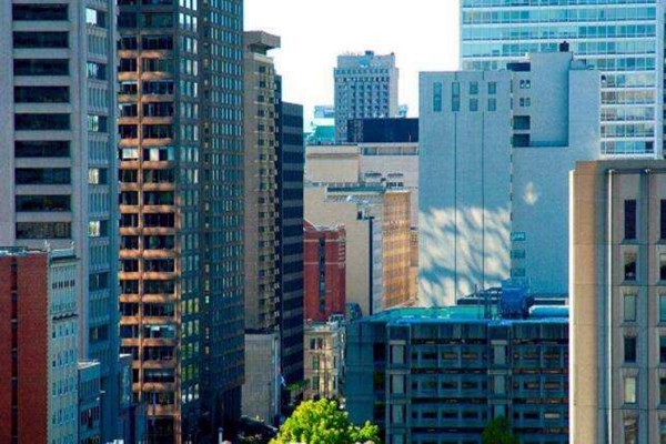 樓宇自控市場監管力度急需加強！