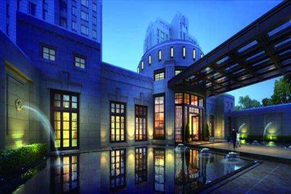 協調好樓宇自動化工程的竣工管理工作！