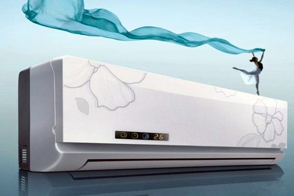 樓宇自動化系統(tǒng)的空調控制規(guī)則！