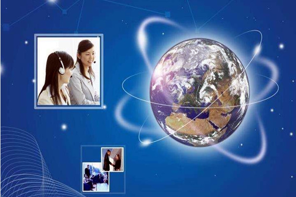 增強(qiáng)樓宇智能化網(wǎng)絡(luò)化教學(xué)的交互性！