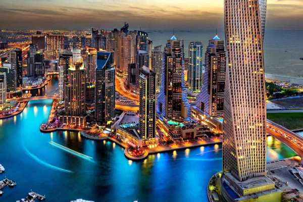 樓宇智能化哪些政策規(guī)范需要健全？