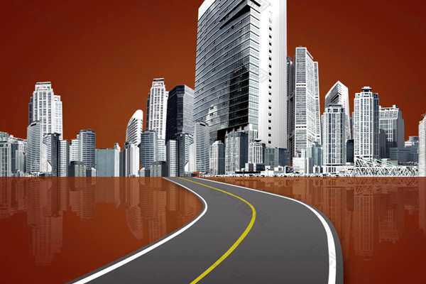 樓宇自動(dòng)化系統(tǒng)是何時(shí)出現(xiàn)的？其構(gòu)造如何？