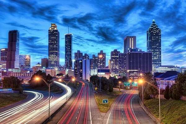 樓宇自控體現智能化內涵應改善建筑理念！