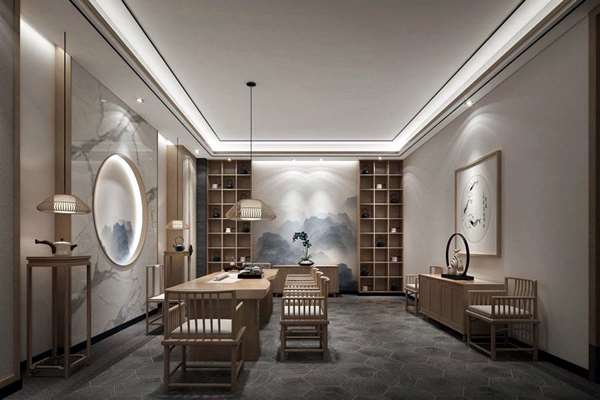 優化設計方案才能規范樓宇控制流程！