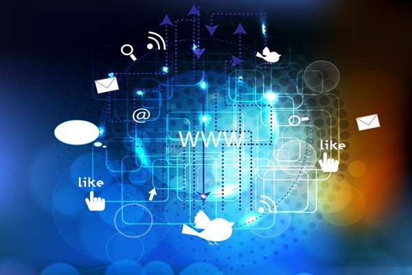 樓宇自動(dòng)化系統(tǒng)離開網(wǎng)絡(luò)就像魚兒離開水！