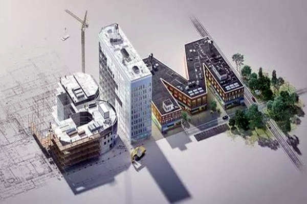 樓宇自控系統的接地策略！