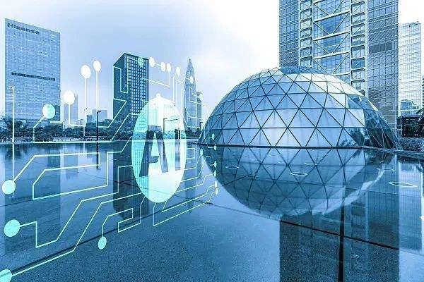 樓宇自控系統缺乏專業性和標準性？