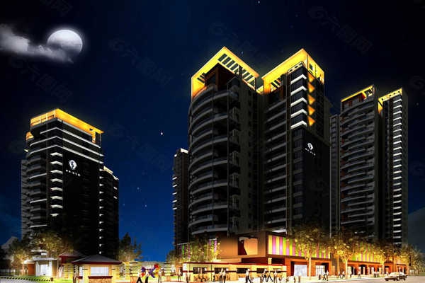 樓宇自動化系統(tǒng)范圍廣泛且周期較長！