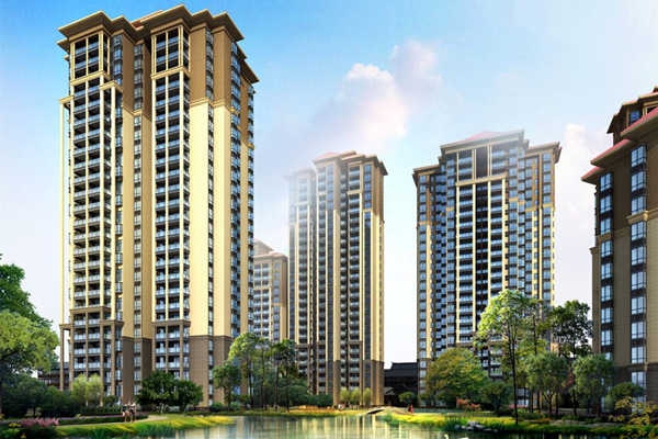 樓宇自動化系統(tǒng)結(jié)構(gòu)形式的優(yōu)化！