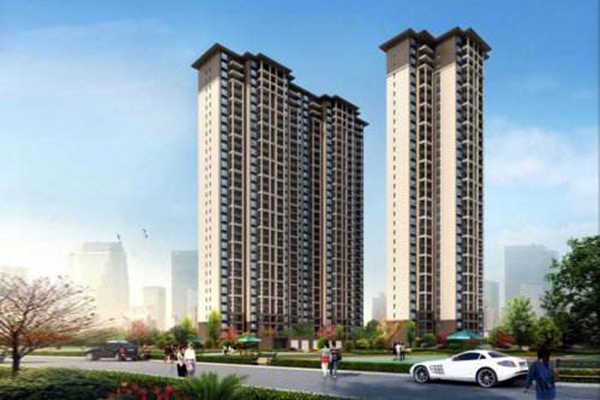 樓宇控制系統的模塊化設計！