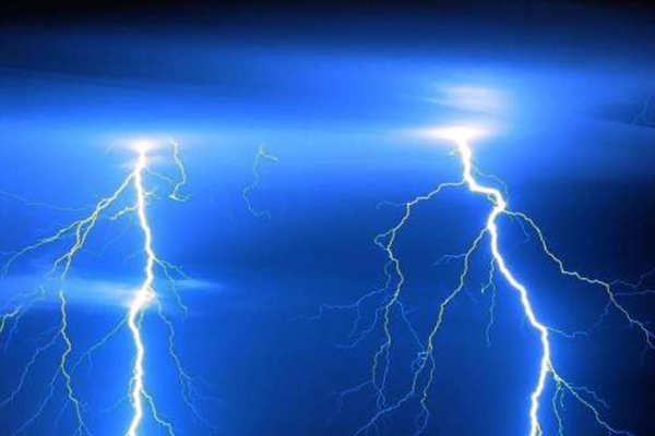 樓宇智能化系統(tǒng)電氣接地保護的部署！