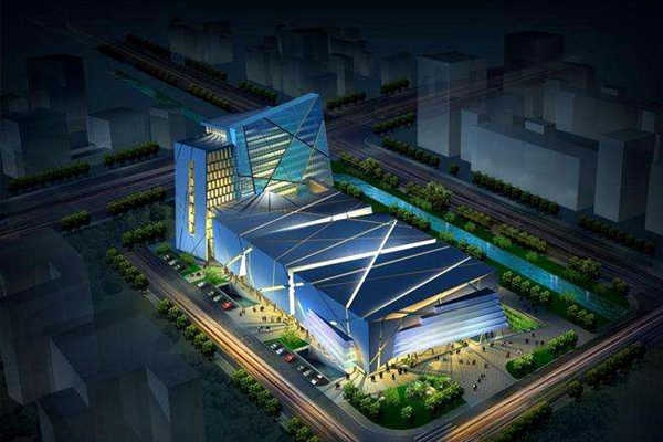 樓宇自動化招投標階段的操作手段！