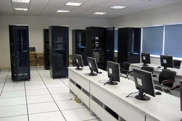 樓宇自動(dòng)化專業(yè)性強(qiáng)，其弱電間設(shè)計(jì)及布線結(jié)構(gòu)是怎樣的？