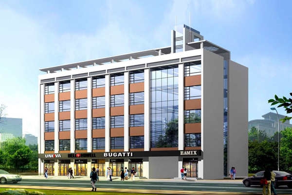 樓宇自控工程實踐中的問題！