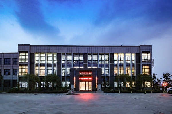 行政大廈如何部署樓宇自控系統(tǒng)？