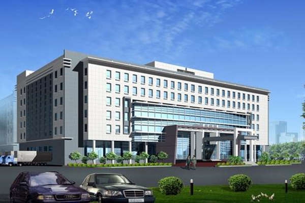 智能樓宇運行管理的監(jiān)測內容！