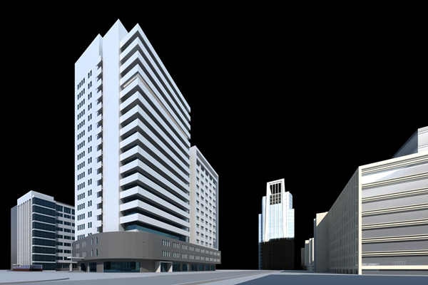 對于智能樓宇，你的認知正確嗎？