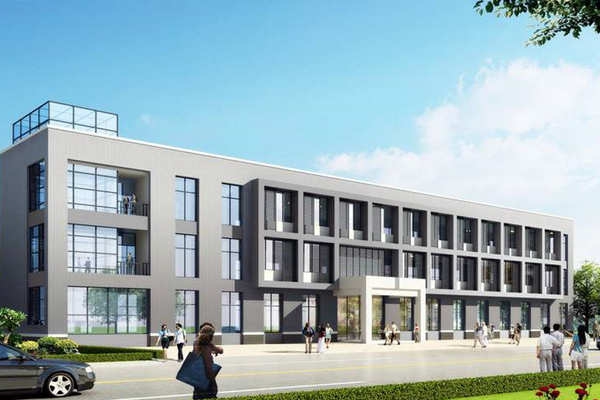 智能樓宇建設業主方面常見問題！