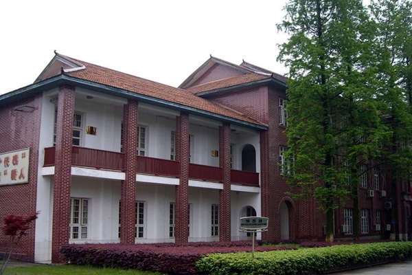 智能樓宇行業的真實反映！