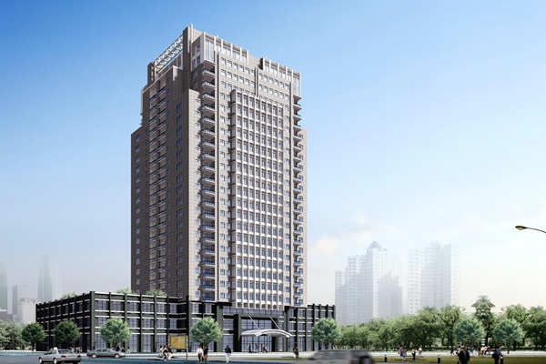 樓宇智能化系統包括哪些？