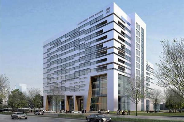 樓宇自控的功能有哪些？