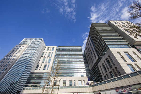 對于樓宇智能化，我們有什么要求？