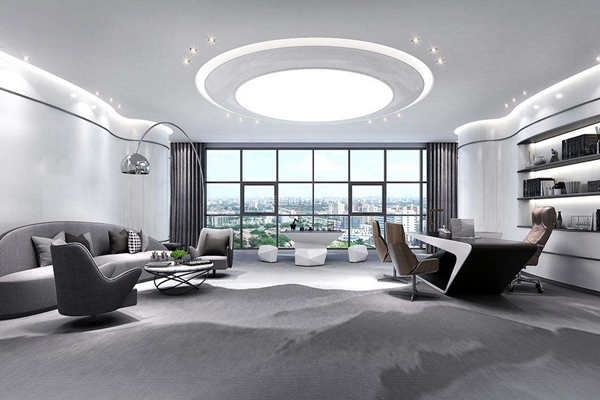 智能樓宇電氣圖紙中管線及敷設符號大全！