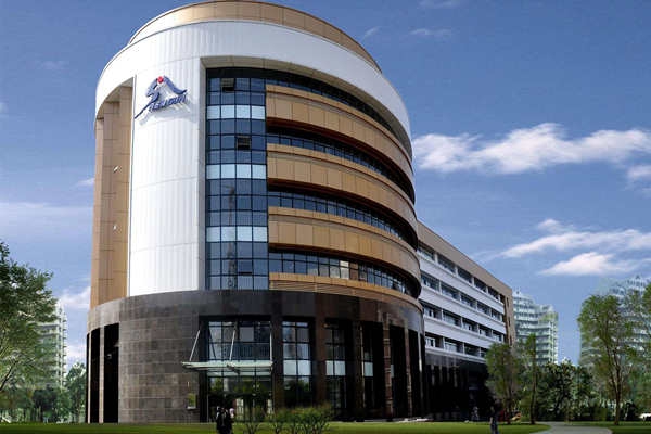 智能樓宇的運(yùn)營管理逐漸完善，還有待加強(qiáng)！