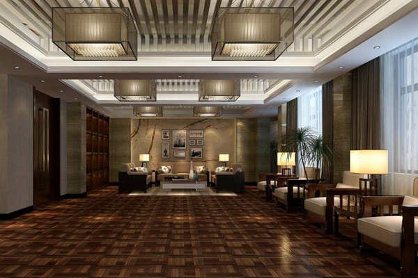 樓宇自動化的實現需要哪些監測技術來配合？