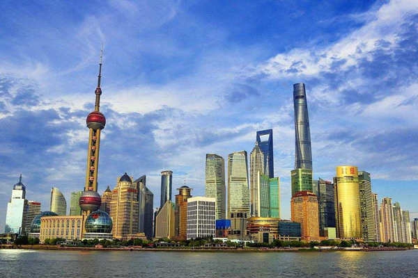 高寬帶網絡、光纖成為智能樓宇網絡的必然趨勢！