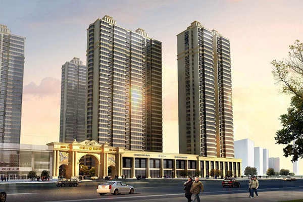 樓宇智能化過程中的CAT5、CAT5E、CAT6分別指什么？