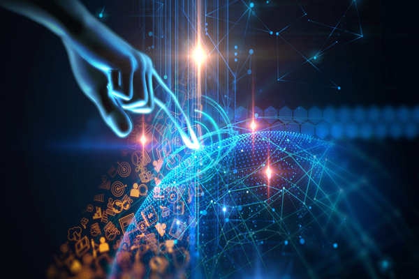 AI機器視覺檢測智能樓宇故障的可行性！