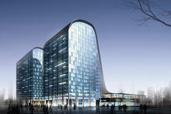 樓宇自動化對于防盜報警系統有哪些要求？