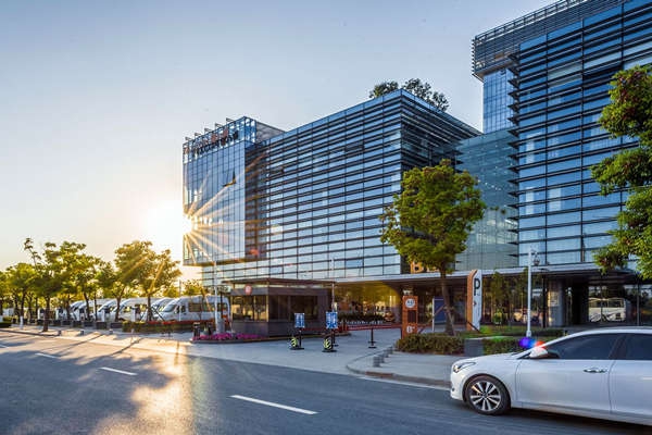 智能樓宇建設存在哪些溝通關系？