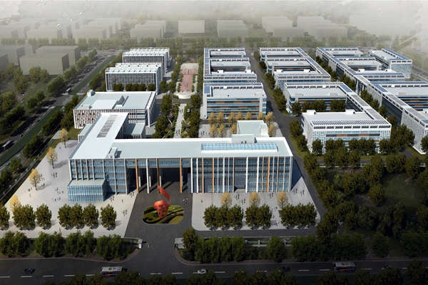 樓宇自動化項目進度計劃！