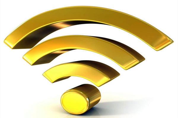 樓宇自控過程中無線上網的精彩表現！