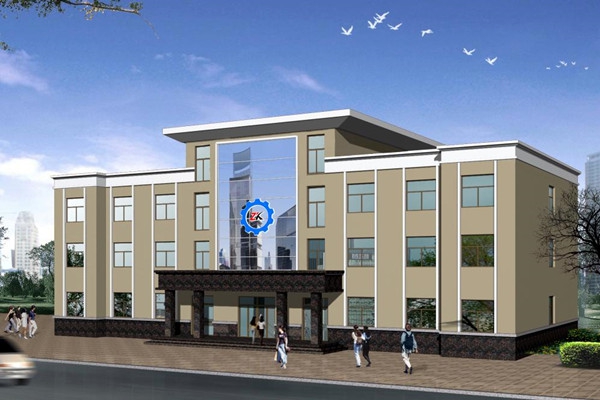 樓宇自控工程質量相關法規的主要內容！