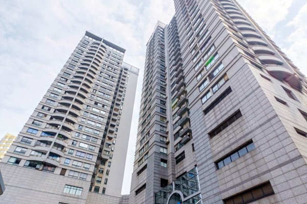 樓宇自控系統的三級評定！