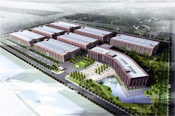 建設(shè)智能樓宇的必要性！