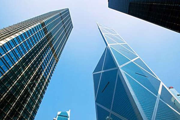 如何看待智能樓宇與樓宇自控系統(tǒng)的關(guān)聯(lián)？