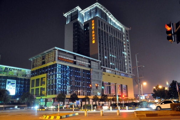 電氣工程如何熟練運用樓宇自動化技術(shù)？