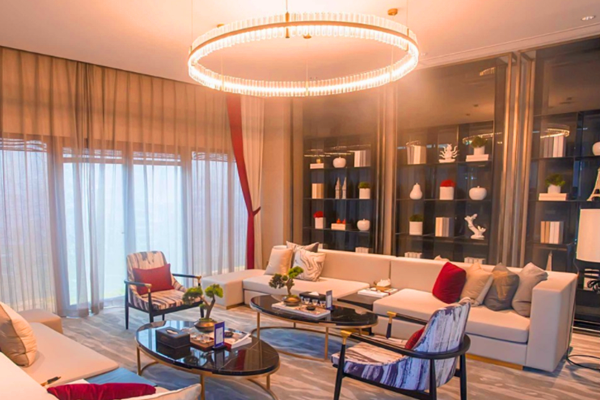 樓宇自控系統(tǒng)中，PLD跟DDC哪個(gè)更有優(yōu)勢？