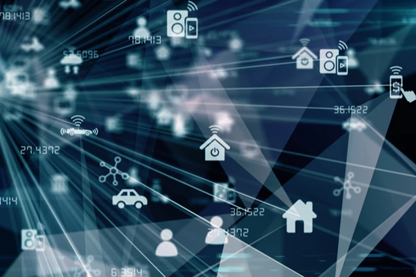 到2029年，樓宇自動化系統(tǒng)市場將增長8%！