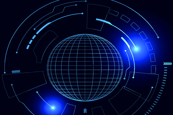 智能樓宇自控系統(tǒng)測(cè)試驗(yàn)收！