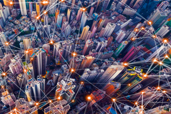 關(guān)于樓宇自控系統(tǒng)的說(shuō)明！